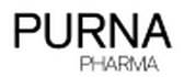 Logo-Purna